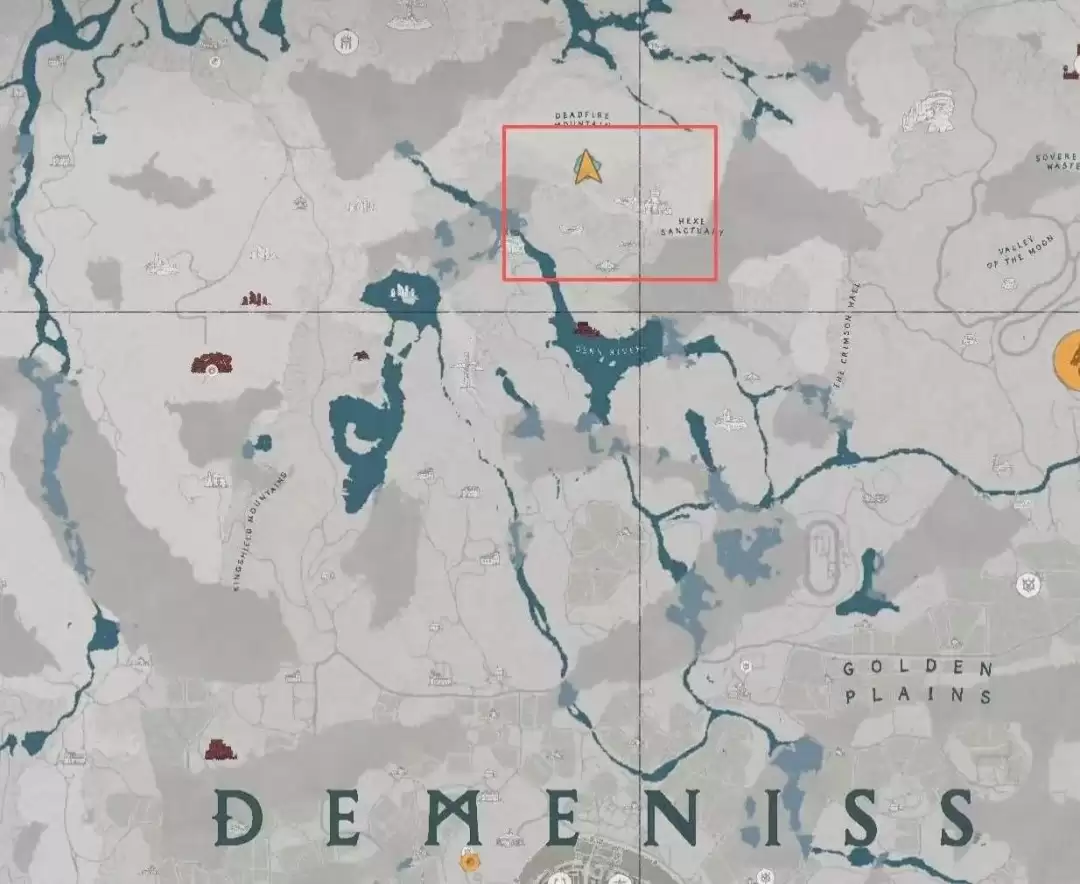 ����ɫɳĮ���ռ����˳ɾ���������