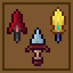 ������Ӣ�ۡ�ϣ���ʦ�ɾͽ���ָ��