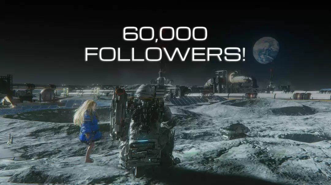 ��ʶ�ʴ��ڡ�����Ϊ���ձ�����Ӧ�Ե������ʵ����ܼƻ�