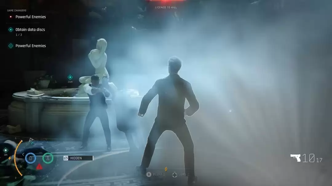 ��007����¶��â��ս��ģ��ģʽ�ع� ��Ԥ��۽��������������