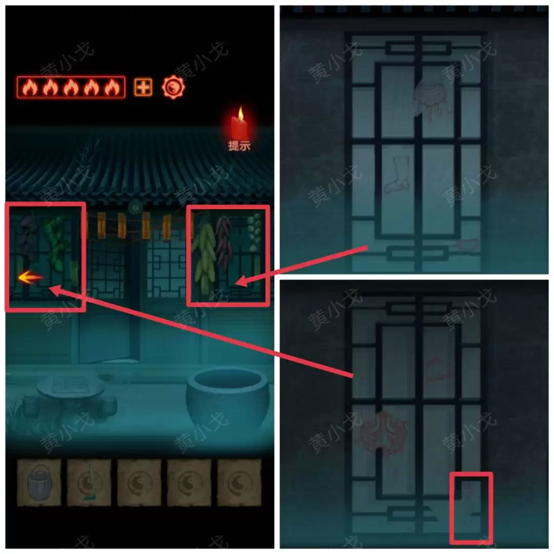 ����а�����������£����ӹ���