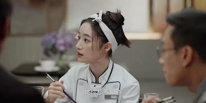 ������͡��в���������ҵ������������Ϊʲô��Ƣ���𱬵�������