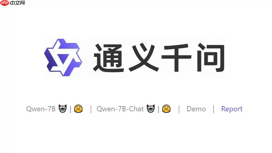 ���ʴ򿨣�ǧ��Agent�����ʱ������ɰ�����˹�����