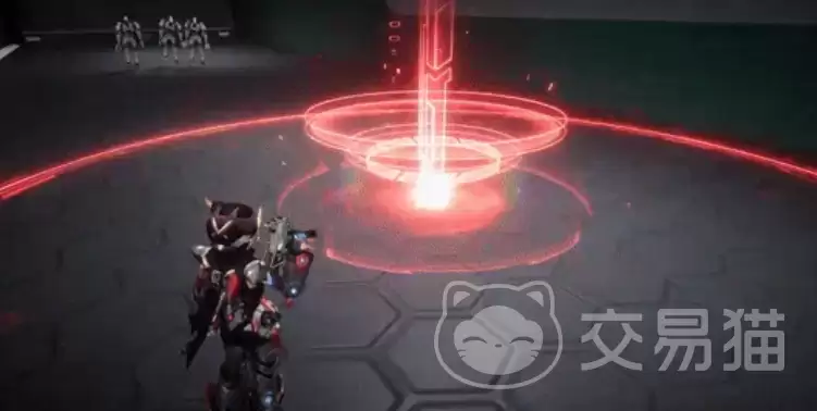 ������հ������ȿ���������հ������ȿ�����ɫ���������ܽ�����ʵսӦ��