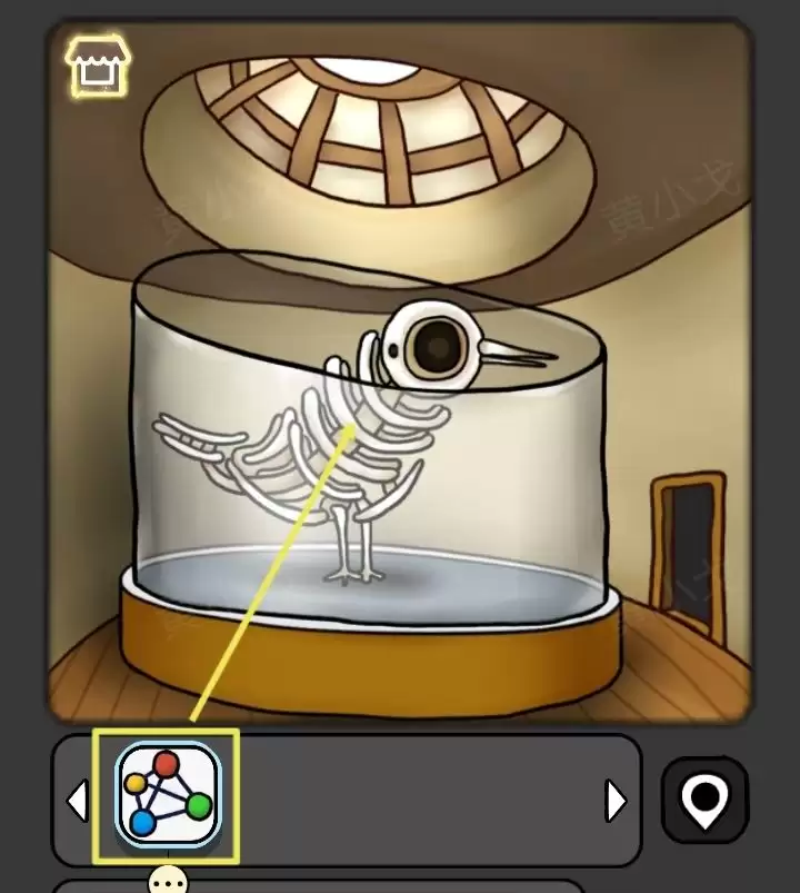 �������̸������ؿ�����