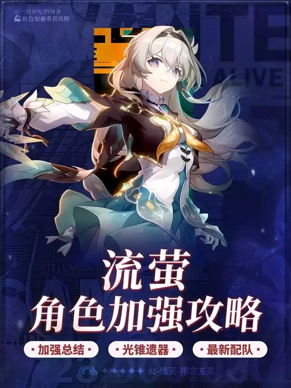 �����������������ө��ǿ��������������