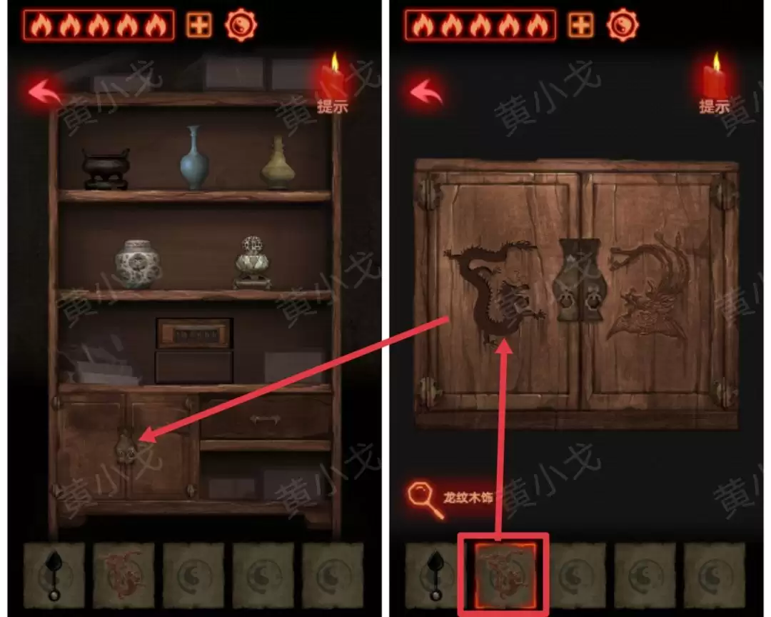 ����а���������£����չ���