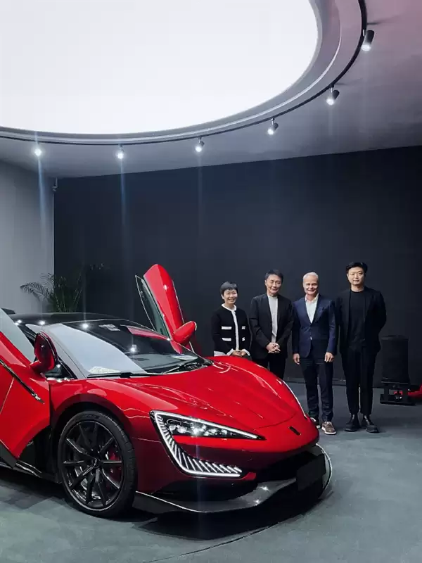 ��GT����7�������³����������ǵ�����U9���� �׿��й�����