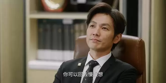 ������͡��в���������ҵ������������Ϊʲô��Ƣ���𱬵�������