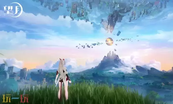 ���¹ٷ�����Ϸ������� ��������Ϸ��½���