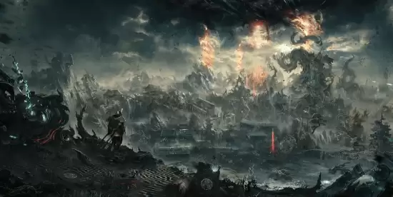 �����ؿ�Ħ������3������¹�����DLCҲ���½�չ