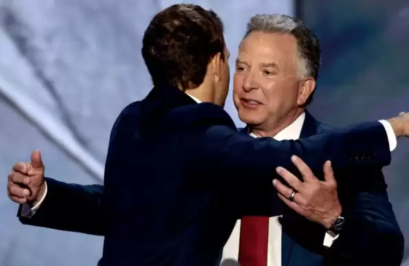 19����̫������Ǯһö