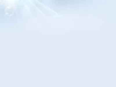 ������ŵ���PPT��֯�ṹͼ-�����������ŵ�PPT��֯�ṹͼ