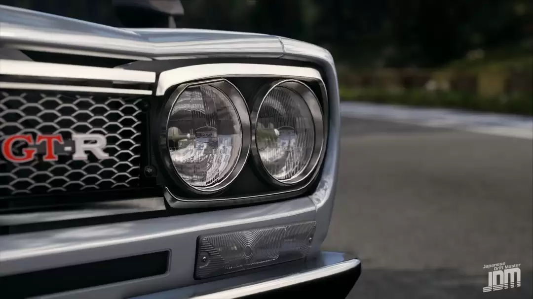 ��JDM��Ư�ƴ�ʦ��4��30�յ�½PS5 ������ʵ����ģ��