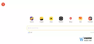 ����˹������ҳ���������