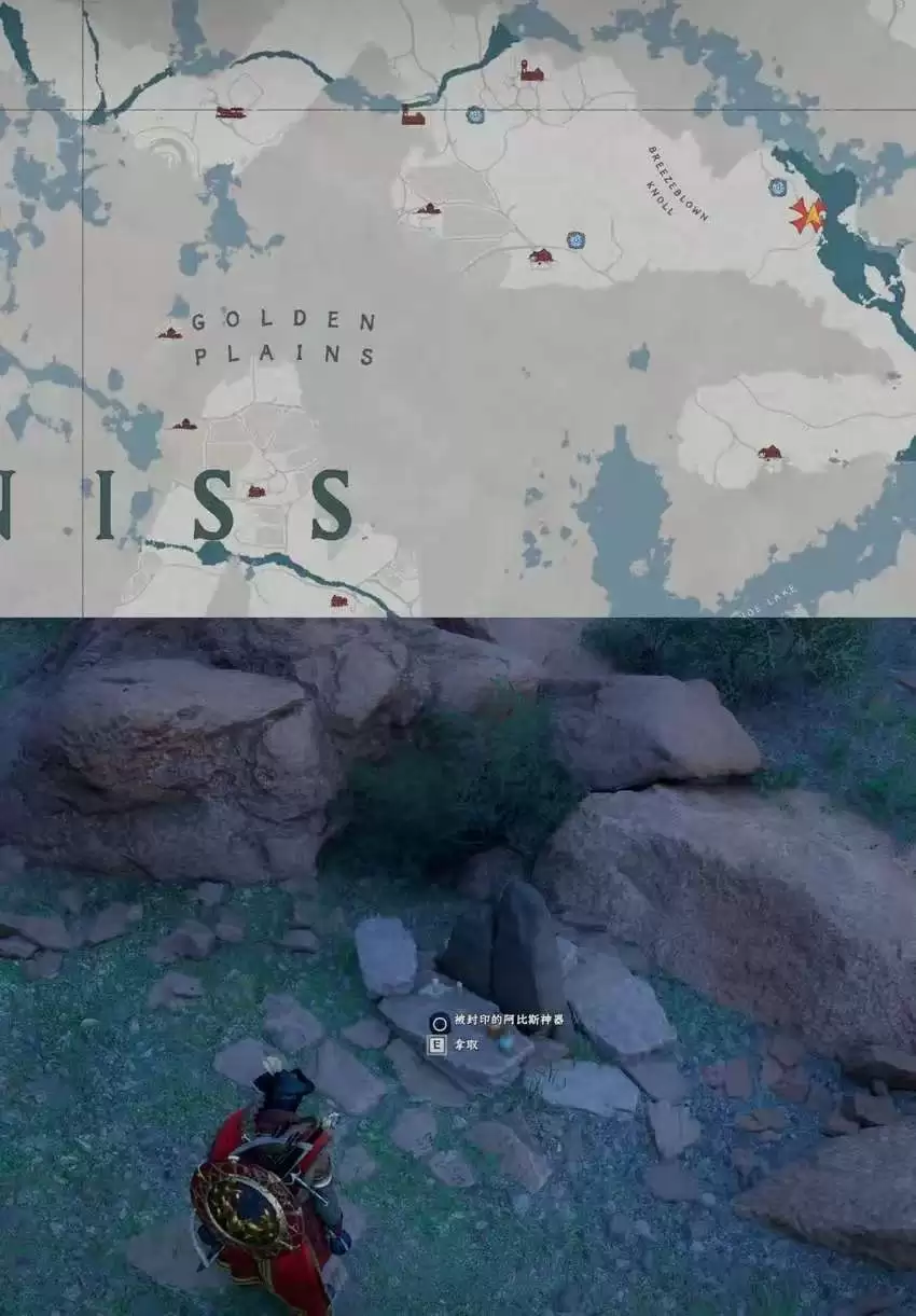 ����ɫɳĮ����ҫ�����ɾ���������