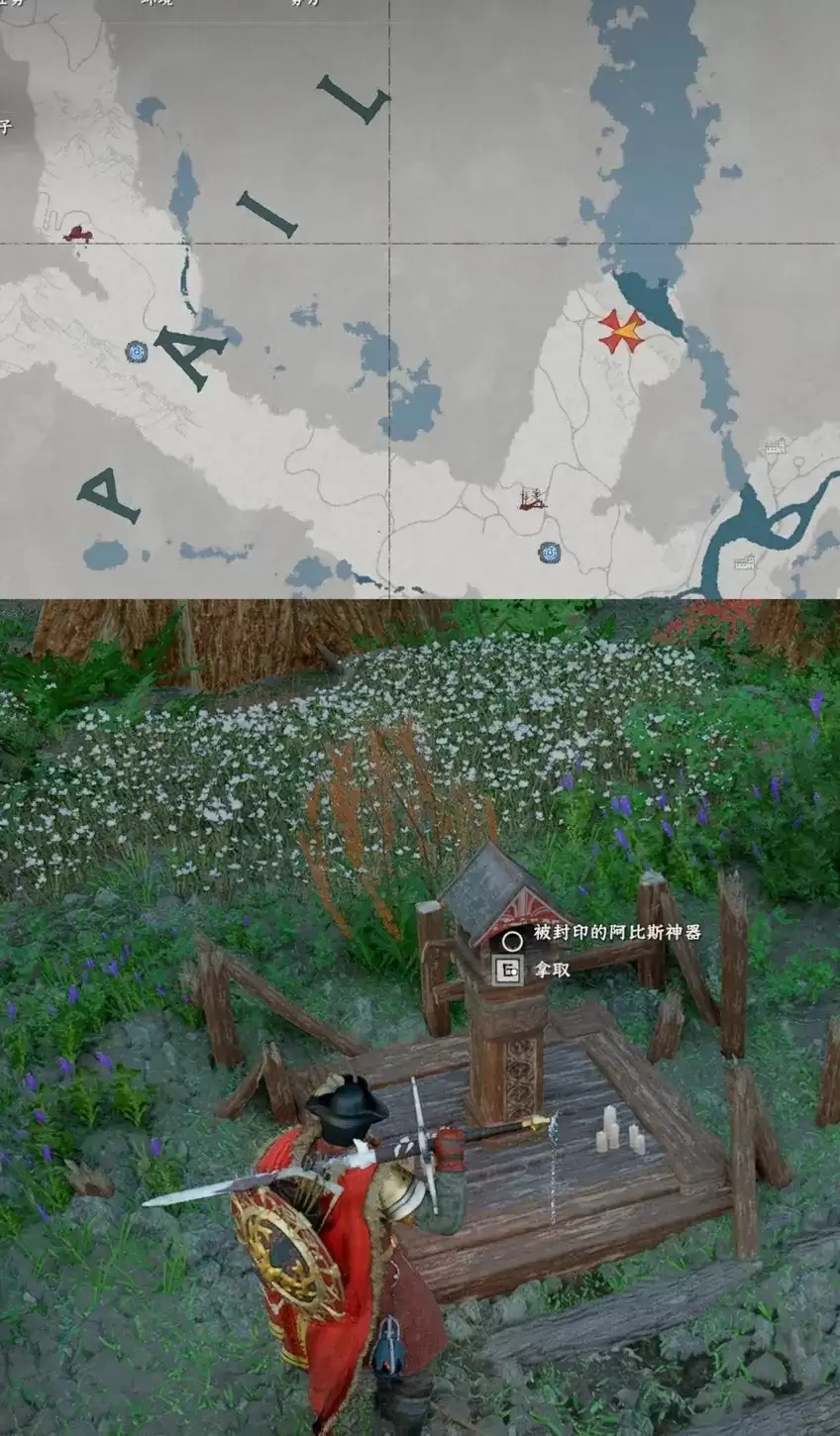 ����ɫɳĮ���ռ����˳ɾ���������