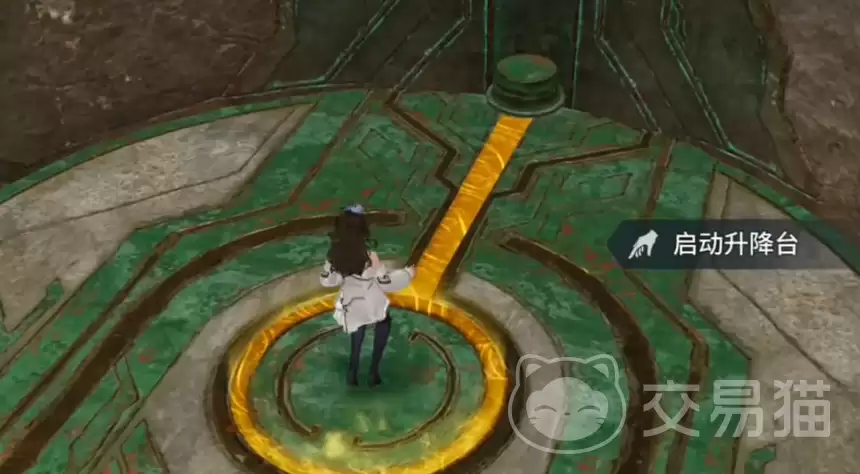 ������ҫ��Х�ý��뷽��������ҫ����ģʽ��Х�ý�������