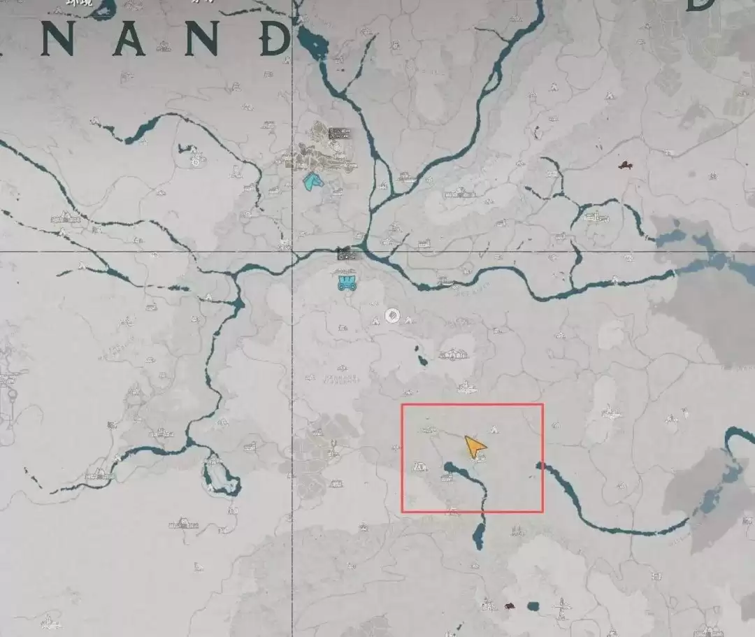 ����ɫɳĮ���ƽ����˳ɾ���������