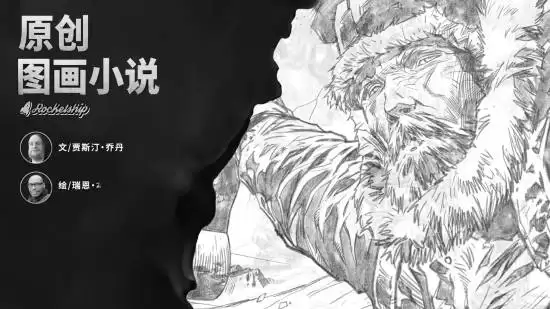 ������ʱ����ϵ�������Ļ���ٷ���л�й����