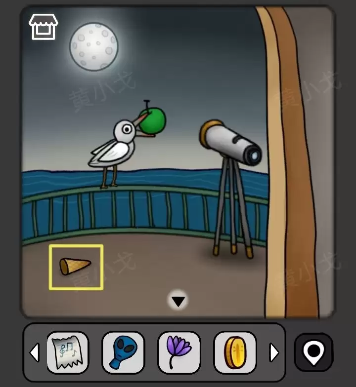 �������̸��������������