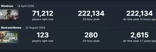 �������̣�4A�������̺��ڷ���������͸ ͬ����ο���22�����