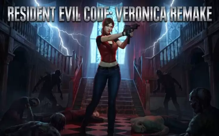 �ء�����Σ��������ά���ݿ������ư潫���µ�սϵͳ ������������ɫ