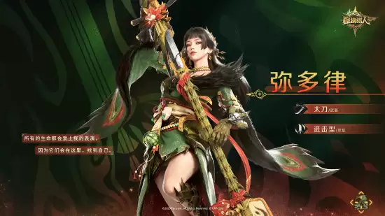 ��Ѷ���������ˣ����ˡ������²��Զ�����4��29���Ը�ʹ��