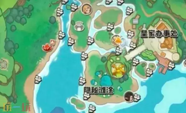 ������������ͼ����Щ���� ������������ͼ��������