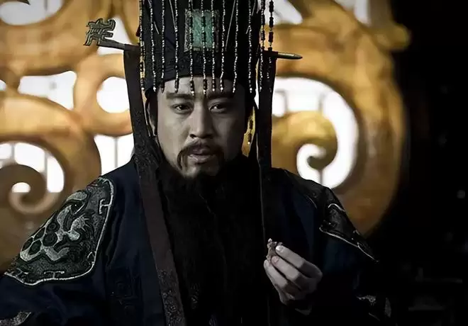 ������ʷ�硶���ա�Ҫ���ˣ�����ۺ������ҽ������뿴����ʷ��