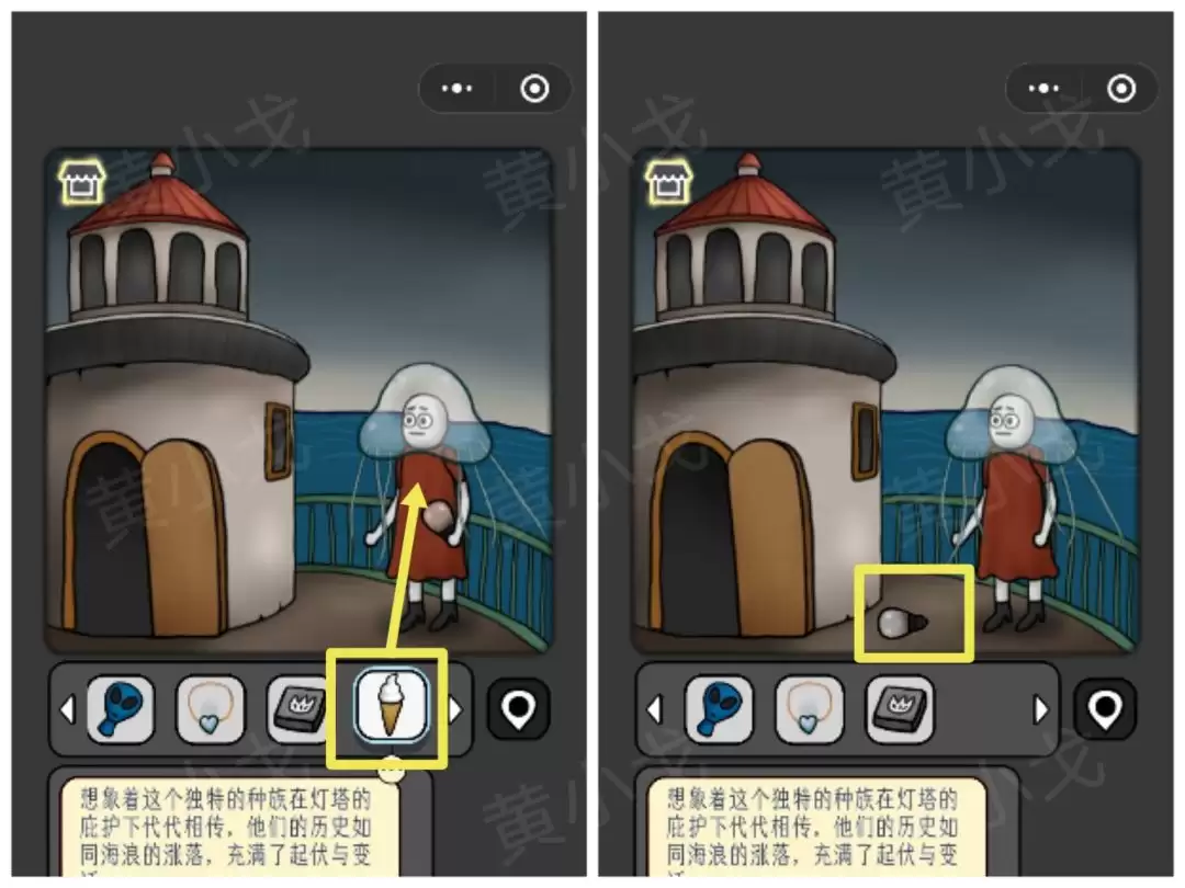 �������̸��������������