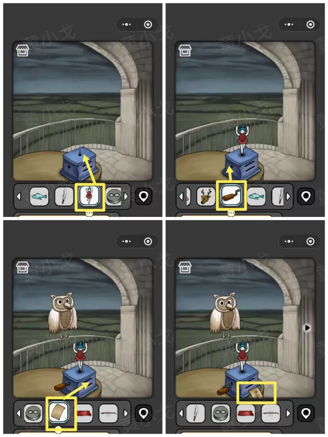 �������̸����Ժ��Ӱ����