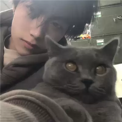 ��������Ϸ������������(��ѡ100��)