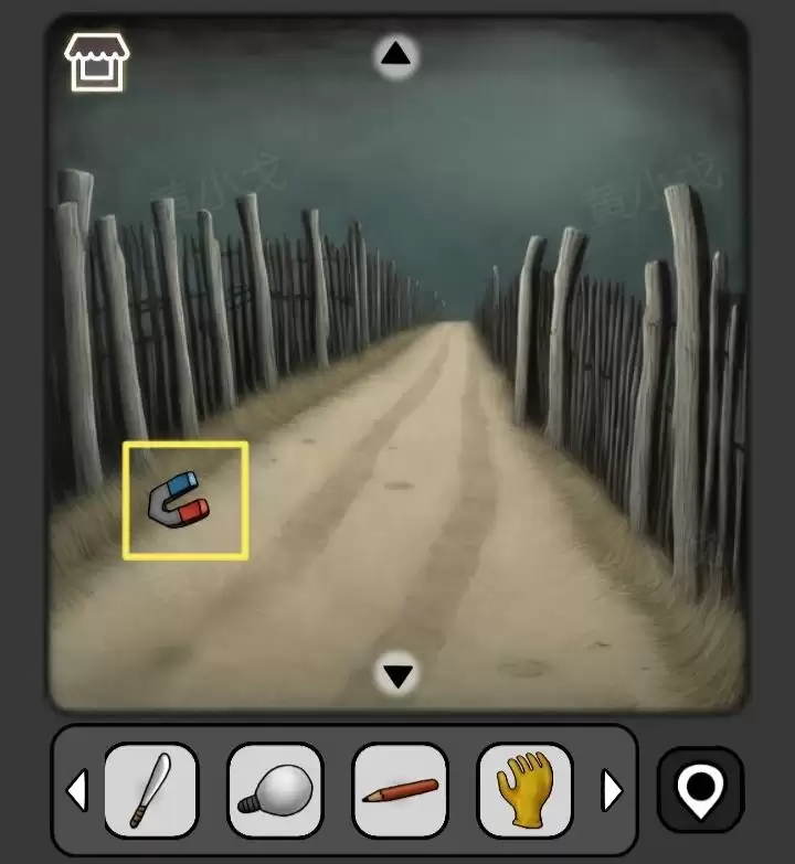 �������̸����ҹ���ֹ���