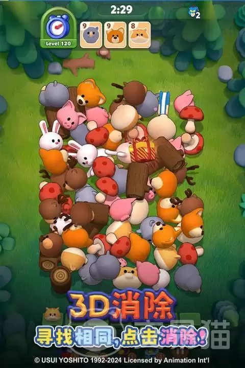 ƥ���ʦ����ʱ����ʲôʱ��ƥ���ʦ��ʽ���������뿪��ʱ�����