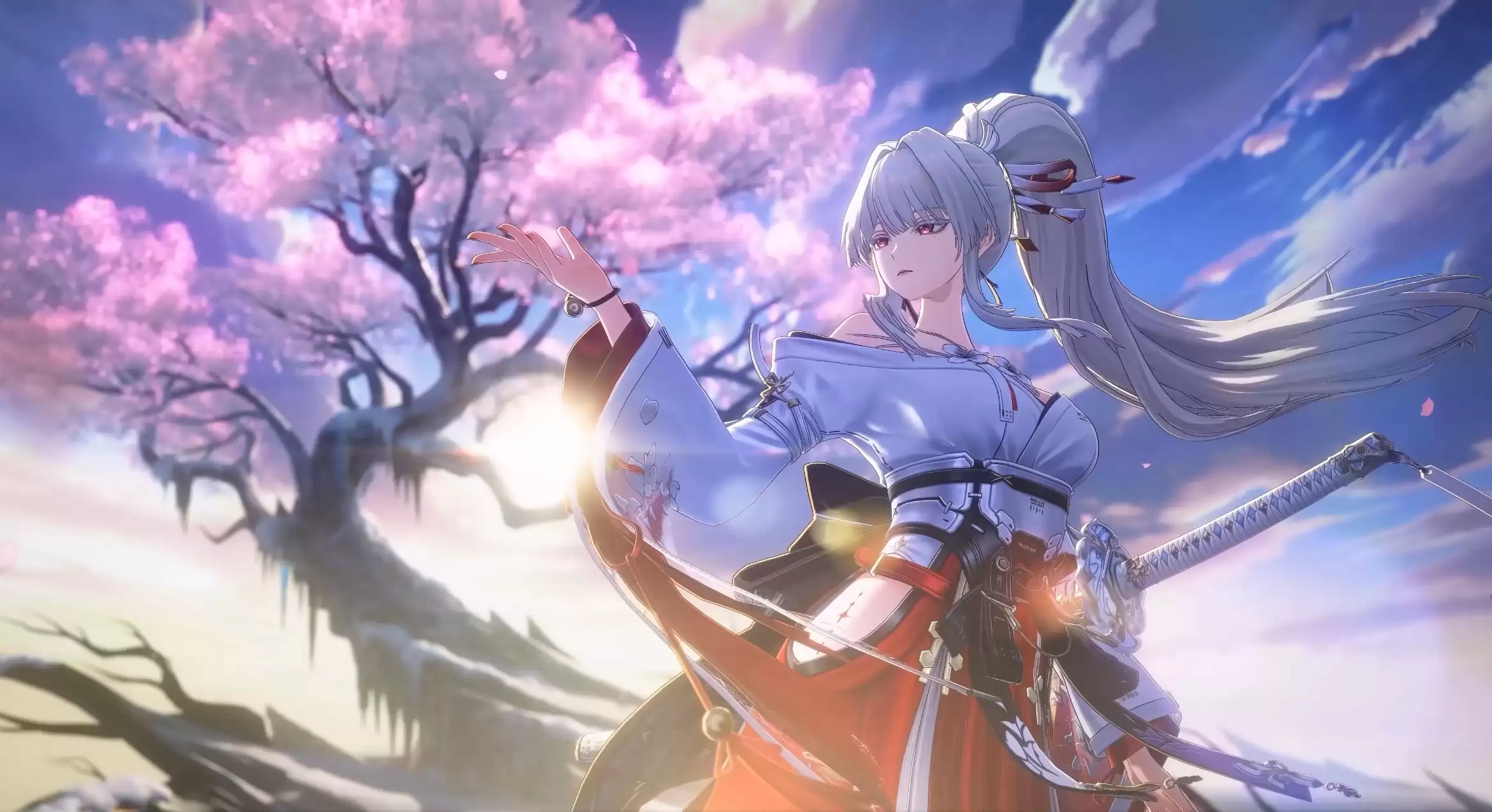 ����3.3ǰհ�һ��� ����3.3ǰհ�һ������