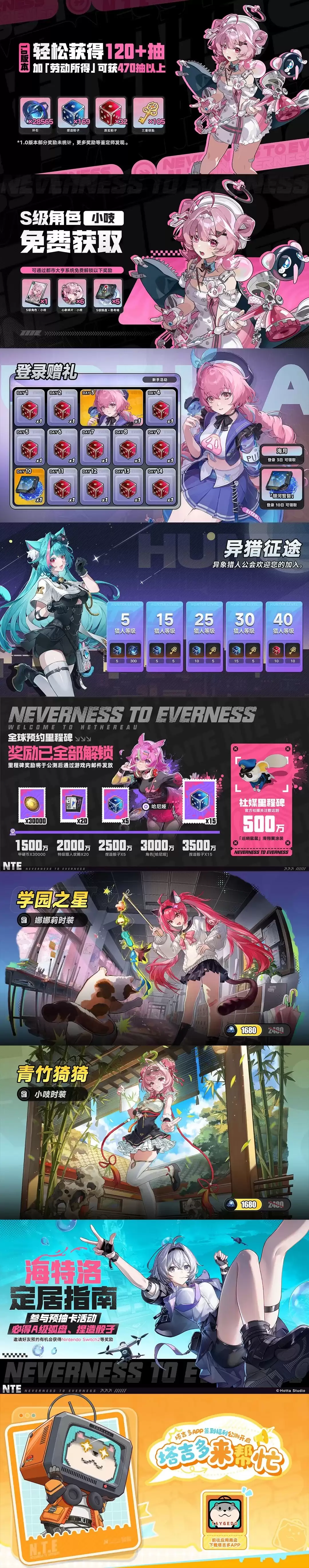 ���컷������ǰհ�ر��Ŀ | �鱨�ع�