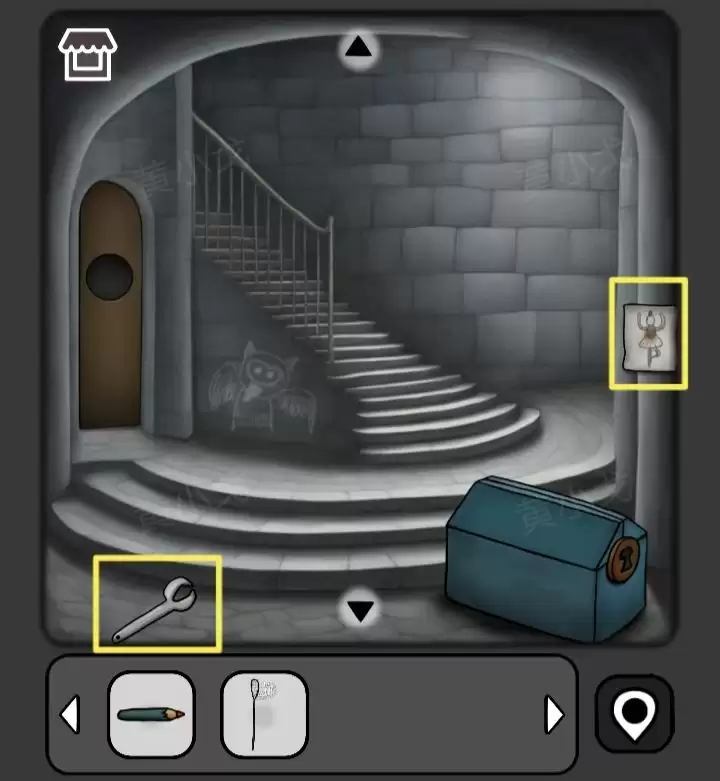 �������̸����Ժ��Ӱ����