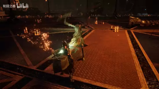 GF���ֻ�֮�ޡ�����ʵ��������Ԥ���ѿ�248Ԫ