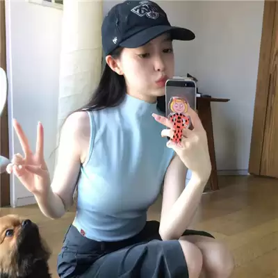 �����ָ����Ů������������(��ѡ100��)