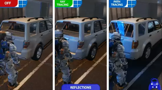 ���տ��������������飺���ϻƹ������Կ���