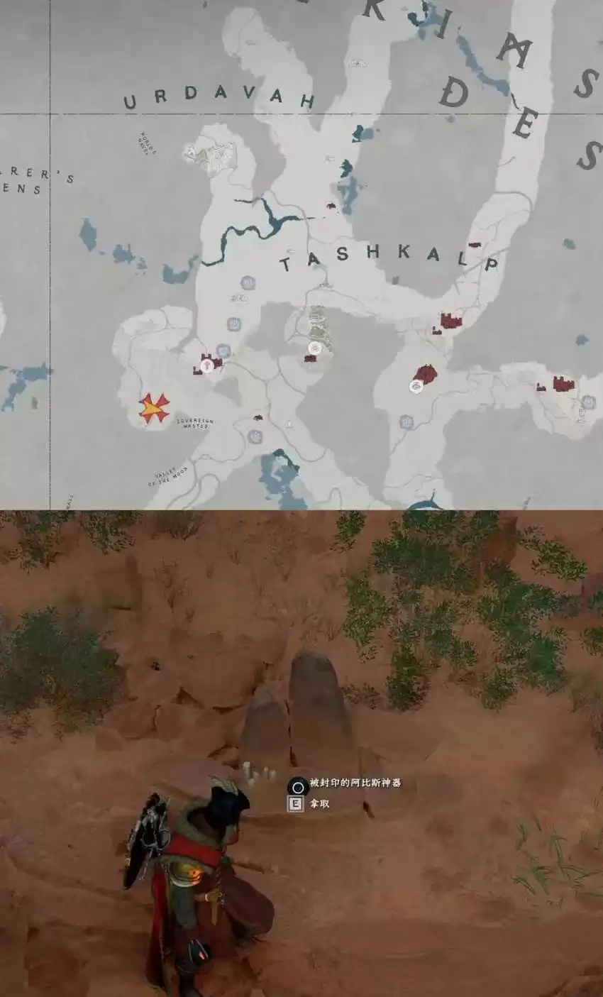 ����ɫɳĮ���ռ����˳ɾ���������