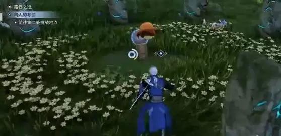 ��������ҫ���硷������ѵ��ɹ���