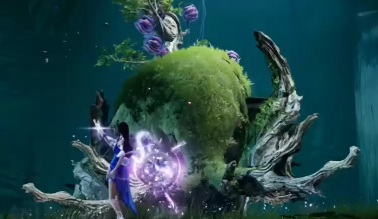 ��������ҫ���硷�������ɽ���