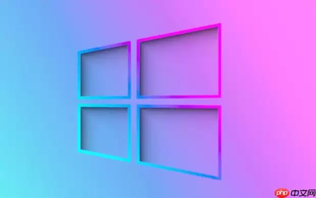 ��ν��Windowsϵͳ�޷��������ļ��� �޸��Ҽ��˵��½�����ʧЧ