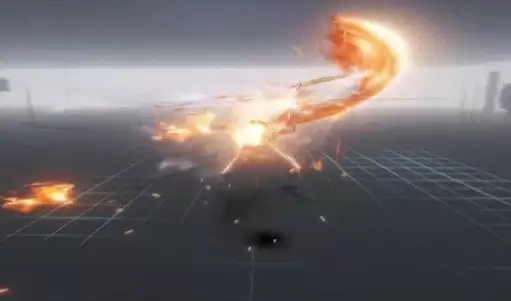 ��ս˫����ʲ��S�����������ݼ��ܽ���