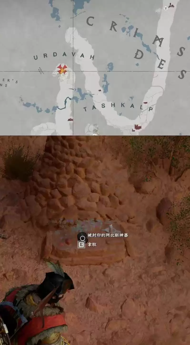 ����ɫɳĮ��������ʿ�ɾ���������