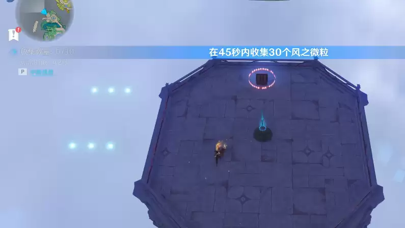 ԭ������㵽�ɾ���ô��-����㵽�ɾ����ָ��