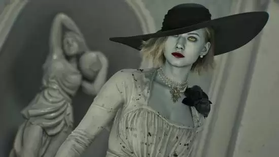 ���ĵ���ը��������9���ٷ�ɹ����˿