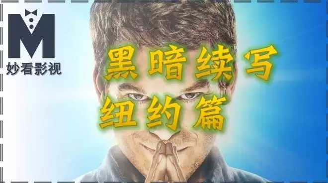 �ڰ���дŦԼƪ��������Ѫ��ҽ��ɱħ������1����